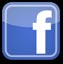 Visit the JS.Kay Facebook Page
