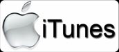 Purchase on iTunes