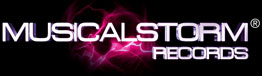 Musical Storm Records