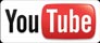 Visit the JS.Kay YouTube Page